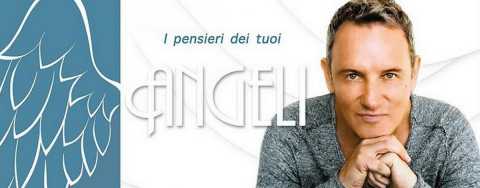 Molfetta, Craig Warwick presenta il libro 
